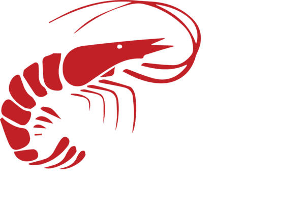 Aquashrimp