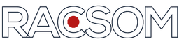 Racsom