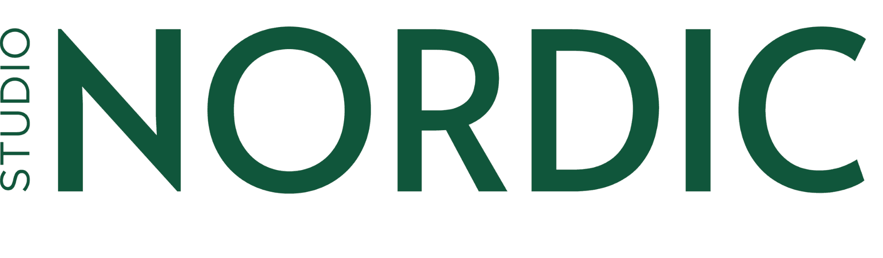 Studio Nordic
