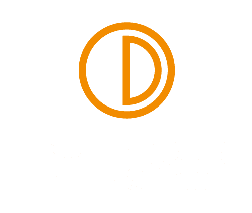 Do Workspace