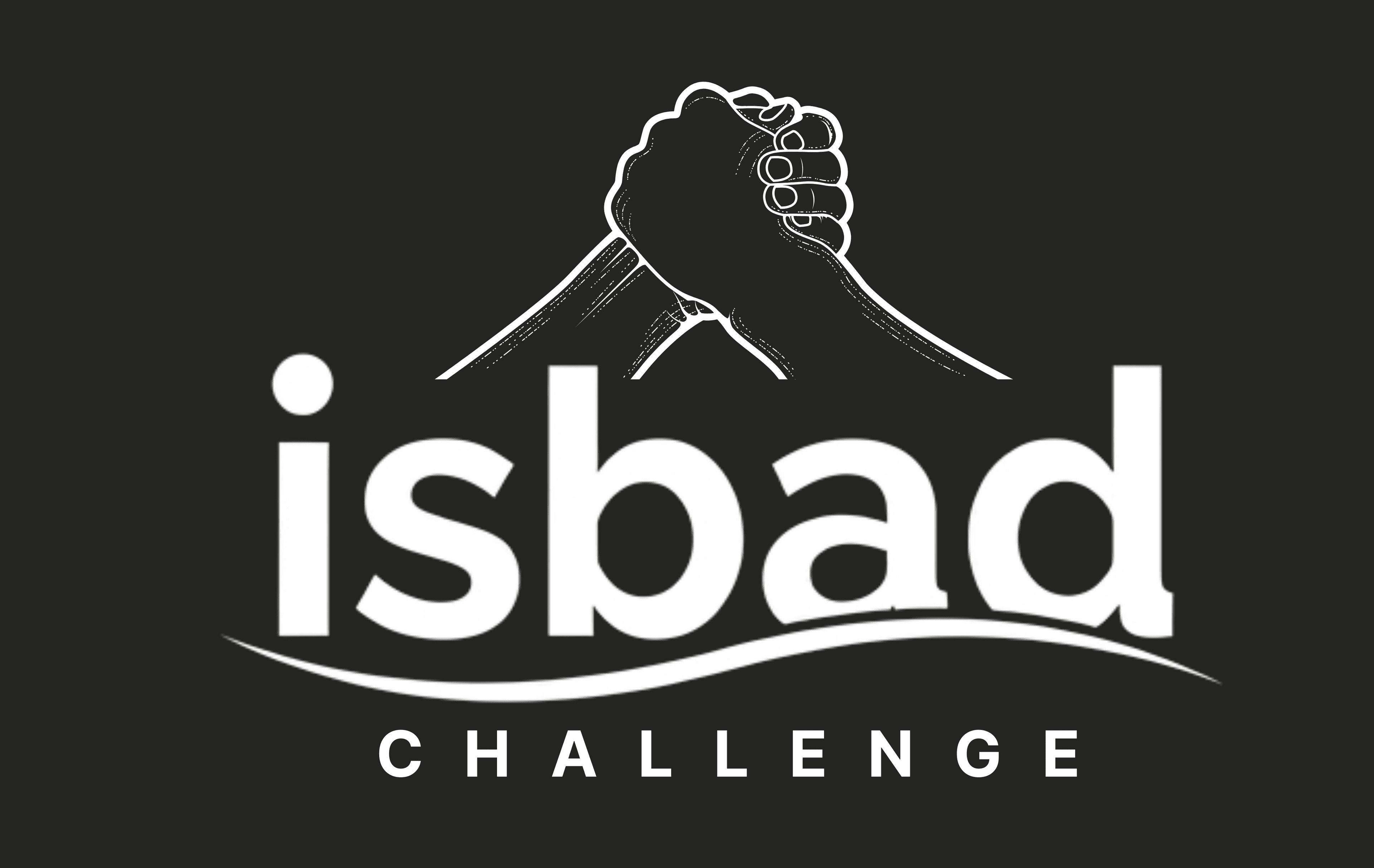 Isbad Challenge