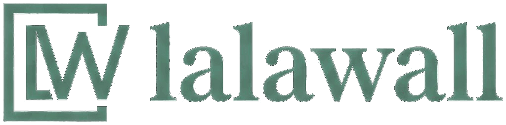 lalawall