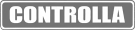 Controlla-photoaidcom-greyscale