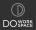 DO_WORKSPACE_LOGO-photoaidcom-greyscale
