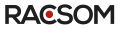 Rityta 1