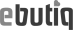 ebutiq logga black and white-modified
