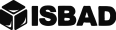 isbad_logo_black-1-1024x264-photoaidcom-greyscale