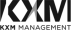kxm-logo (1) (1)